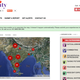 Illustration for article titled Women In India Use Smartphones To Map Perverts In Real Time